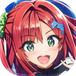 Symbol von ドルフィンウェーブ（ドルウェブ）