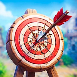 Symbol von Portal Ranger